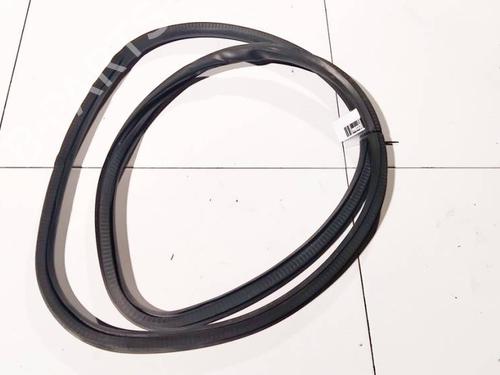 Used Rubber door seal Rubber door seal OPEL INSIGNIA A Saloon (G09) 2.0 CDTI (69) (163 hp) 35160527 35160527