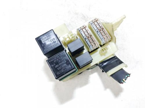 Used Fuse box Fuse box MITSUBISHI SPACE STAR MPV (DG_A) 1.8 GDI (DG5A) (122 hp) 33526022 33526022