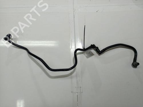 BP32538359M125 main image