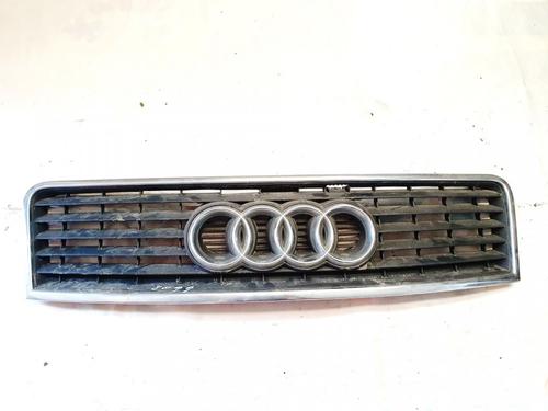 Grill Grill 35416339 35416339