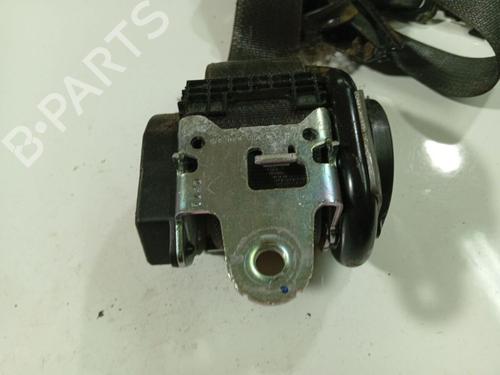 Front left seatbelt CHEVROLET CRUZE Hatchback (J305) 2.0 CDI | BP40243046I26 - Image 4