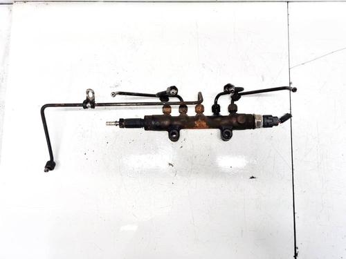 Used Injection rail Injection rail FORD TRANSIT Bus (FD_ _, FB_ _, FS_ _, FZ_ _, FC_ _) 2.2 TDCi (140 hp) 35289716 35289716