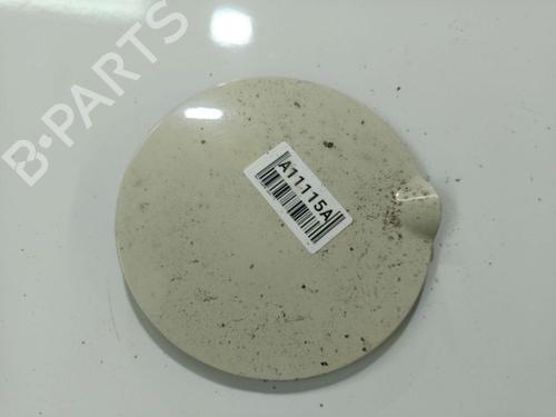 fuel-flap-mini-mini-r50-r53-2001-2002-2003-2004-2005-2006-34840325 main image