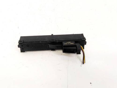Electronic module VW GOLF VI (5K1) 1.6 TDI | BP35262372M83 - Image 2
