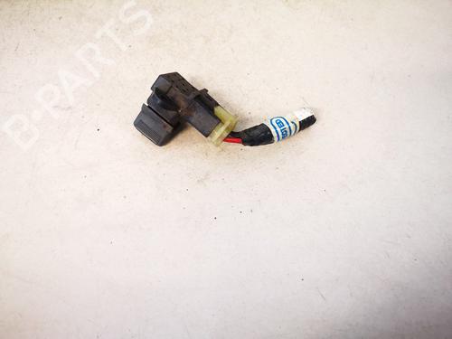 Switch HONDA ACCORD V (CC, CD) 2.0 i S (CD4) | BP32880372I30 - Image 3