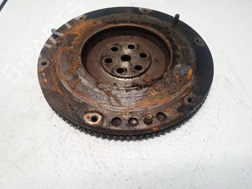 Flywheel KIA VENGA (YN) 1.4 CVVT | BP36942130M101 - Image 2
