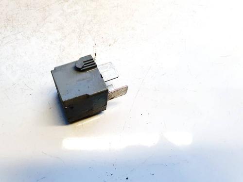 Used Other Other MERCEDES-BENZ SPRINTER 5-t Platform/Chassis (B906) 511 CDI (906.153, 906.155, 906.253, 906.255) (109 hp) 32613432 32613432