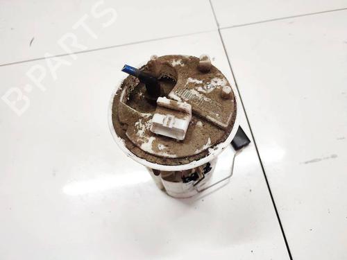 Used Fuel pump Fuel pump 35028370 35028370