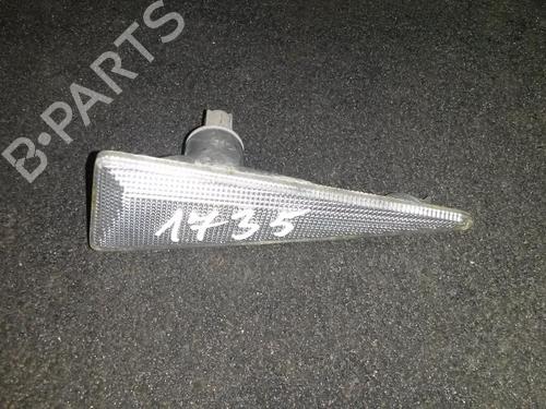 Used Right side indicator Right side indicator RENAULT MEGANE II (BM0/1_, CM0/1_) 1.5 dCi (BM0F, BM0T, BM2B, CM0F, CM0T) (82 hp) 35648958 35648958