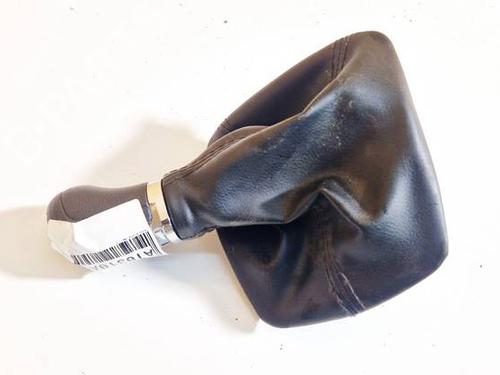 Used Shift knob Shift knob 35012621 35012621