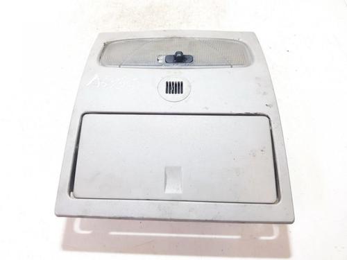 interior-roof-light-ford-mondeo-iii-b5y-2000-2001-2002-2003-2004-2005-2006-2007-35861957 main image