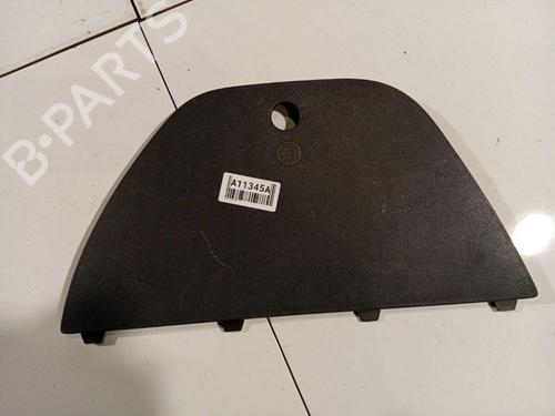 Boot lining OPEL CORSA D (S07) 1.2 (L08, L68) | BP34743841I3 - Image 2