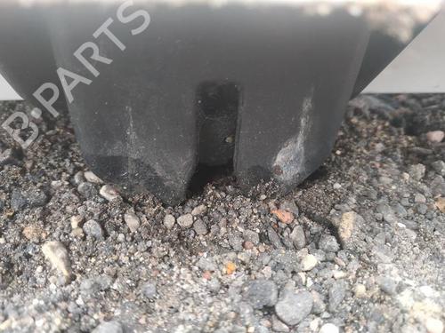 Used Tailgate lock Tailgate lock 35099606 35099606