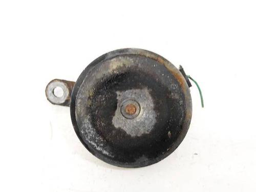 Used Horn Horn TOYOTA YARIS (_P9_) 1.3 VVT-i (NCP90_, NCP90R) (86 hp) 35263326 35263326