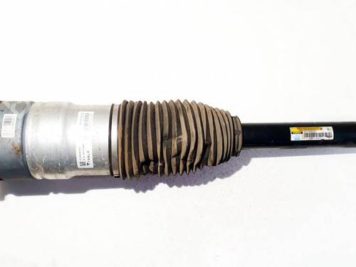 Used Right rear shock absorber Right rear shock absorber SUZUKI MOTORCYCLES GSF BANDIT GSF 250ZP Bandit (GJ74A) (40 hp) 34770424 34770424