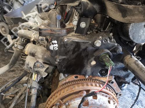 thermostat-housing-peugeot-307-3ac-2000-2001-2002-2003-2004-2005-2006-2007-2008-2009-2010-2011-2012-35510485 main image