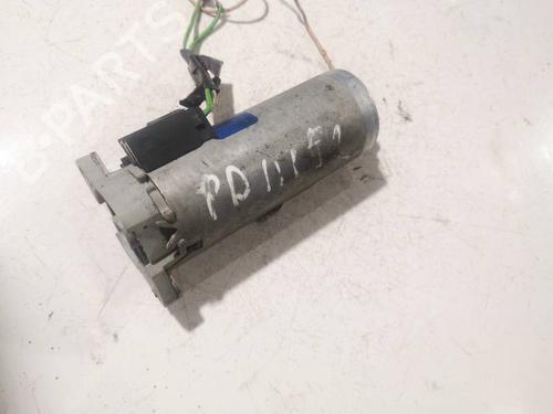 Electronic module BMW X5 (E70) 3.0 d | BP39222914M83 - Image 3