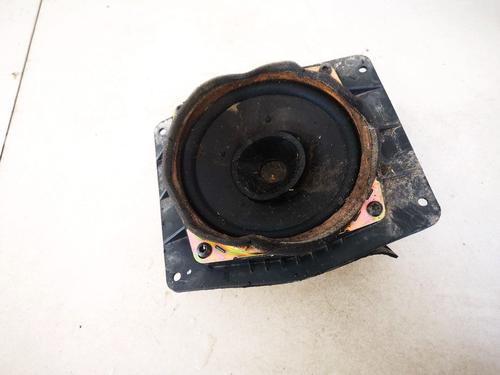 Used Speaker Speaker MITSUBISHI SPACE STAR MPV (DG_A) 1.9 DI-D (DG4A) (115 hp) 32880467 32880467