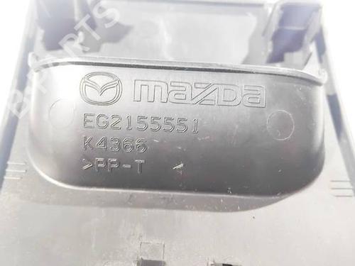 Other MAZDA CX-7 (ER) 2.3 AWD | BP35146484O1 - Image 3