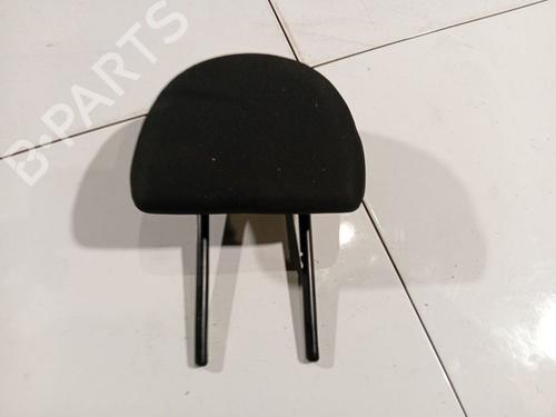 Used Headrest Headrest 37286033 37286033