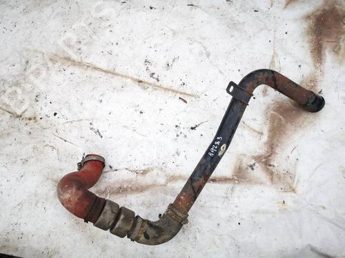 Used Pipe Pipe FORD KUGA I 2.0 TDCi (136 hp) 32964078 32964078