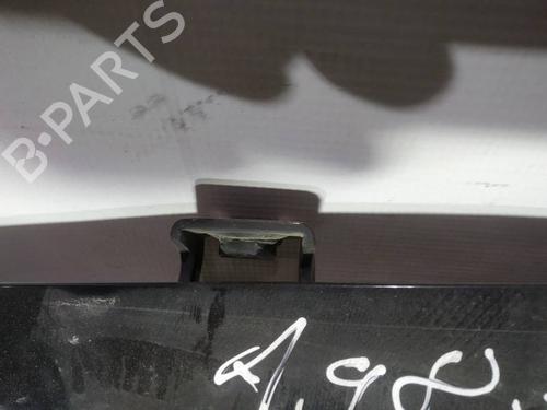 Used Hinge/Door check strap Hinge/Door check strap 35155411 35155411