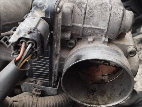 Used Throttle body Throttle body 35244274 35244274