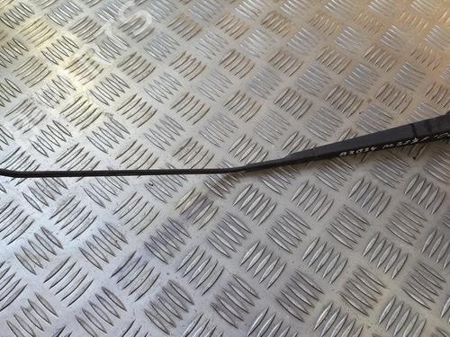 front-windshield-wiper-arm-mazda-323-f-vi-hatchback-bj-1998-1999-2000-2001-2002-2003-2004-33492043 main image
