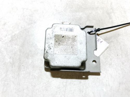 Used Electronic module Electronic module NISSAN X-TRAIL I (T30) 2.2 dCi (136 hp) 33108427 33108427