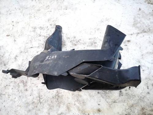 Cup/Object holder PEUGEOT PARTNER MPV (5_, G_) 2.0 HDI | BP35360110I37 - Image 2