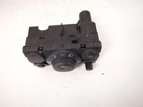 Used Switch Switch MERCEDES-BENZ S-CLASS (W220, V220) S 500 (220.075, 220.175, 220.875) (299 hp) 35433570 35433570