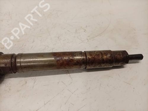 Injector FORD S-MAX (WA6) 2.2 TDCi | BP38299785M100 - Image 4