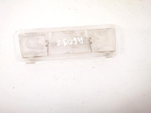 Used Interior roof light Interior roof light 35599573 35599573