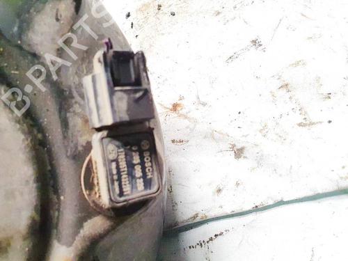 Used Electronic module Electronic module NISSAN QASHQAI II (J11, J11_) 1.5 dCi (110 hp) 35323689 35323689