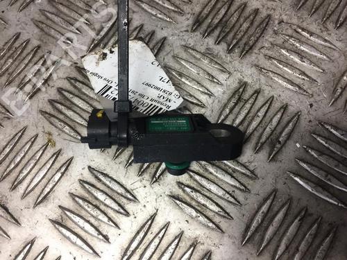 Electronic module TOYOTA RAV 4 IV (_A4_) 2.0 D (ALA40_, ALA40R) | BP35695905M83 - Image 2