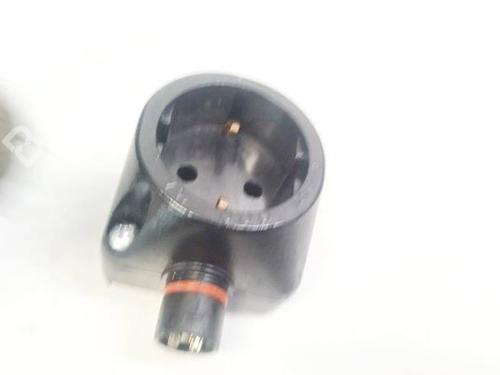 Electronic module BMW 1 (E81) 116 i | BP36453862M83 - Image 2