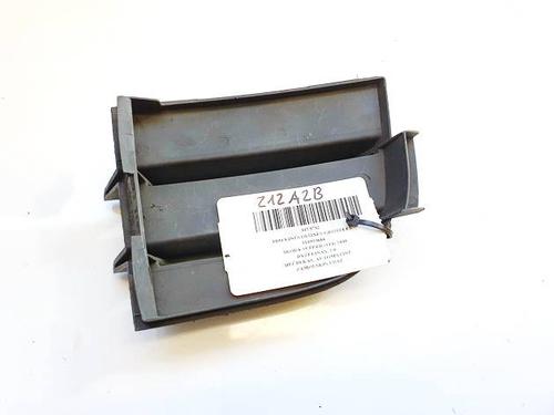 Grill PEUGEOT BOXER Van 2.0 BlueHDi 130 | BP34750858C40 - Image 3