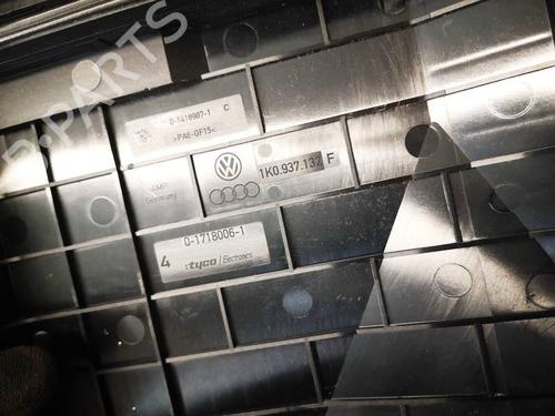 Other VW PASSAT B6 (3C2) 2.0 TDI | BP36586450O1 - Image 3