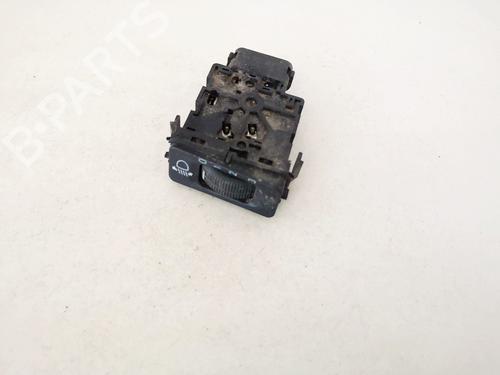 Used Switch Switch MERCEDES-BENZ M-CLASS (W163) ML 320 (163.154) (218 hp) 35619563 35619563