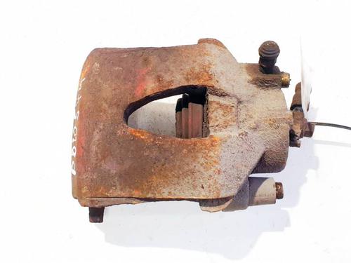 Used Right front brake caliper Right front brake caliper VW JETTA III (1K2) 1.9 TDI (105 hp) 34956574 34956574