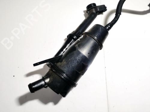 Vacuum pump OPEL INSIGNIA A (G09) 2.0 CDTI (68) | BP35532023M80 - Image 2