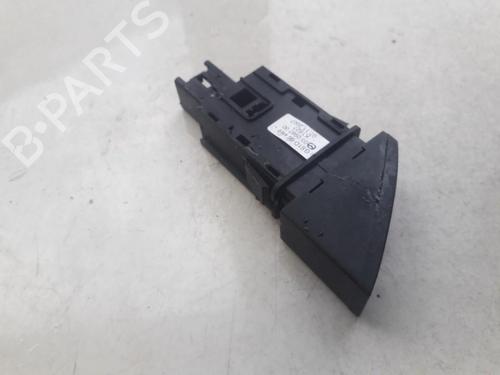 Warning switch MAZDA 6 Hatchback (GH) 2.0 MZR (GHEFS) | BP35854945I22 - Image 2