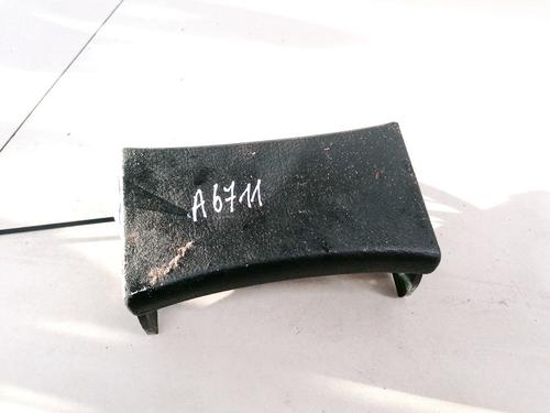 Used Ashtray Ashtray VW PASSAT B5 Variant (3B5) 1.8 (125 hp) 35564360 35564360