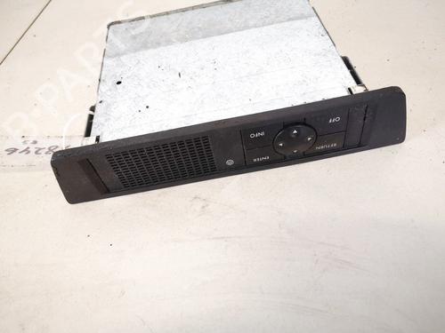 Used Electronic module Electronic module 35399942 35399942