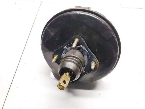 Used Servo brake Servo brake 34938413 34938413