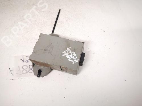 Electronic module JAGUAR X-TYPE I (X400) 3.0 V6 All-wheel Drive | BP32904033M83 - Image 2