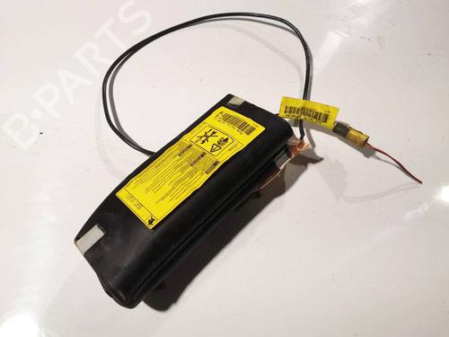 BP32549037O1 main image