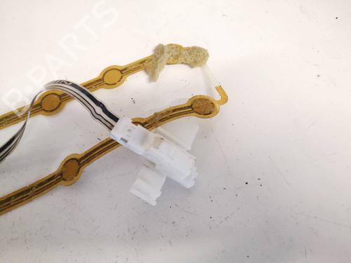 Electronic module TOYOTA AURIS (_E15_) 1.6 (ZRE151_, ZRE151R) | BP35200485M83 - Image 3