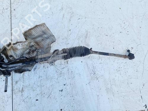 Steering column CITROËN C4 II (NC_) 1.6 HDi 110 | BP35199808M21 - Image 3