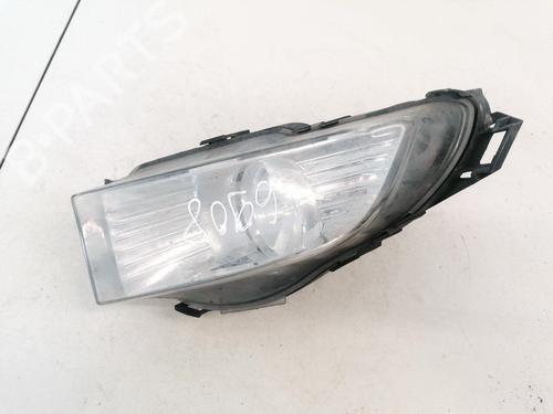 Used Right front fog light Right front fog light 35534002 35534002